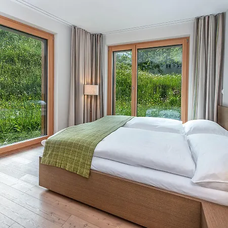 Aparthotel Turrabuel 5*