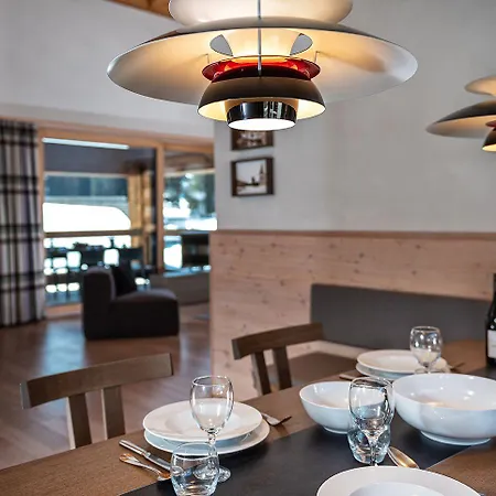Turrabuel Aparthotel