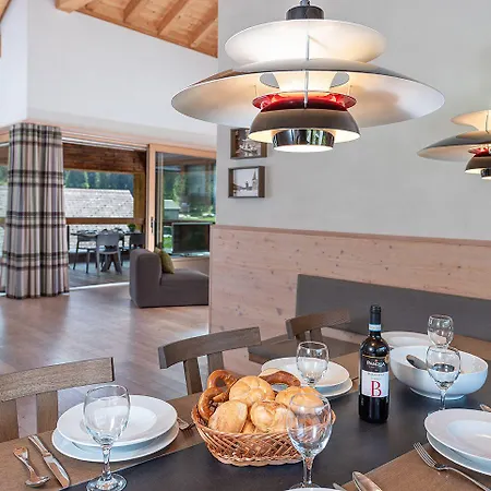 Turrabuel Aparthotel 5*