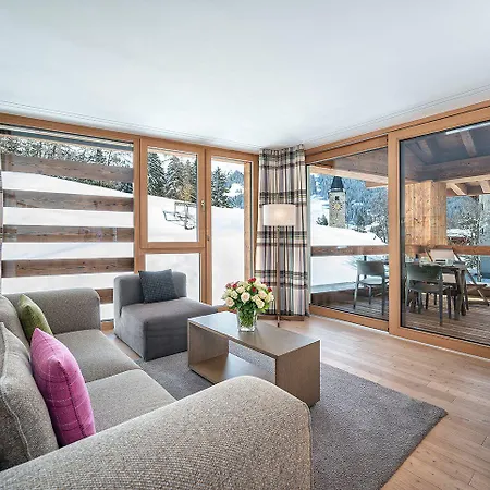 Aparthotel Turrabuel