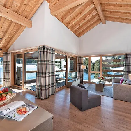 Aparthotel Turrabuel