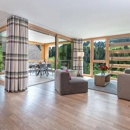Aparthotel Turrabuel