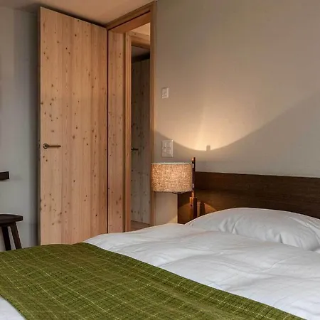 Turrabuel Apartahotel