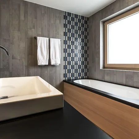 Turrabuel Aparthotel